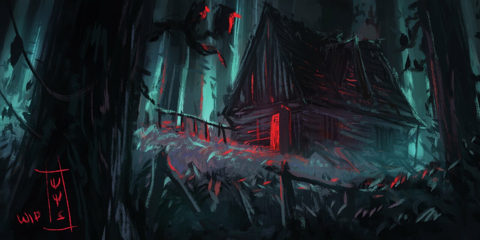 WIP_1