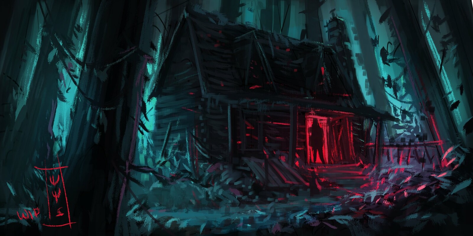 WIP_2