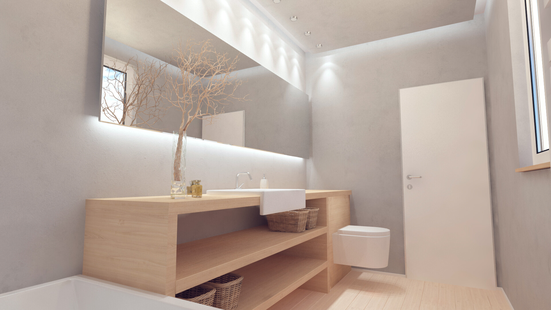 Artstation Bad Design Steven Hahnemann