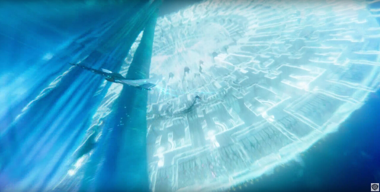 Davide Pagin Cg Artist Aquaman 18 Davide Pagin Cg Artist Aquaman 18