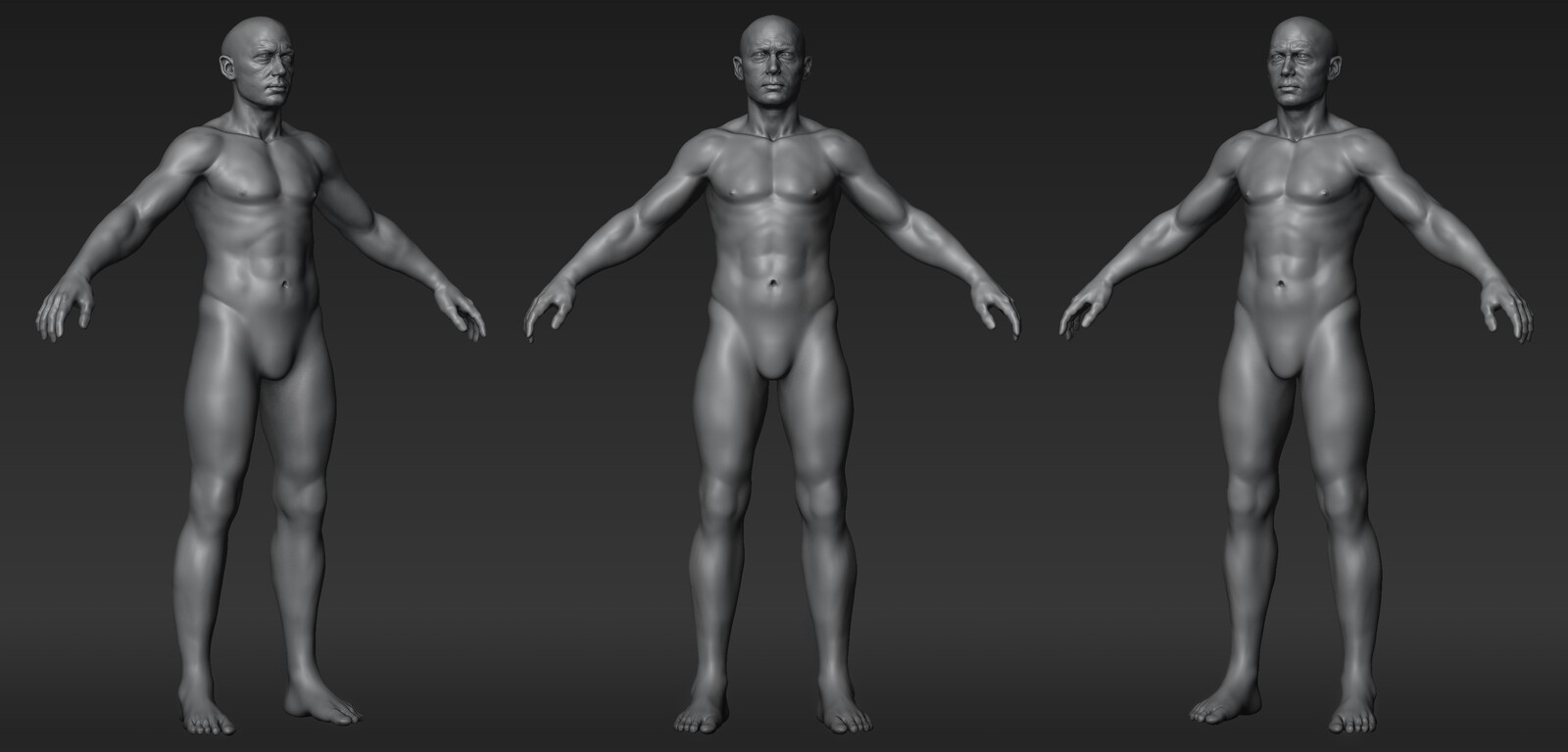 Body_Highpoly_WIP