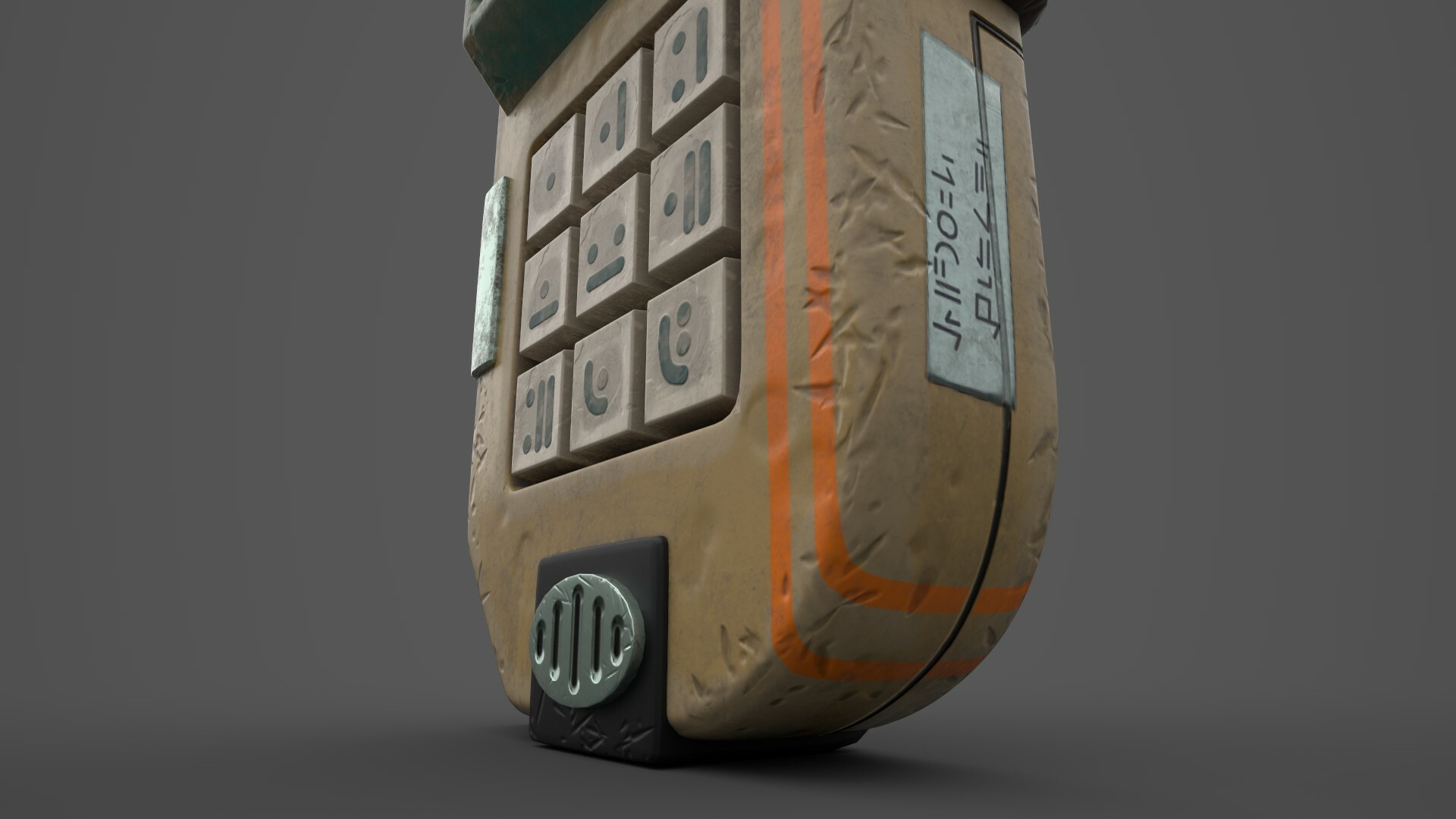 10 Most Memorable Fictional Technologies | TechSpot, image size:1920x1080