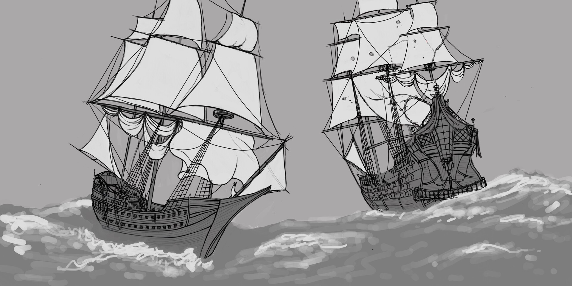 hms revenge pirate ship hms revenge pirate ship