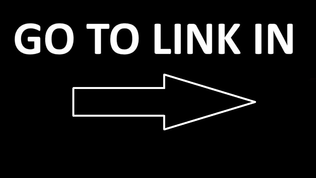 free fortnite accounts email and password generator - free generator account fortnite