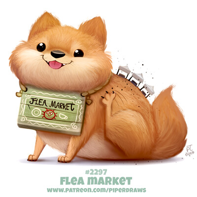 Piper thibodeau dp2297 s