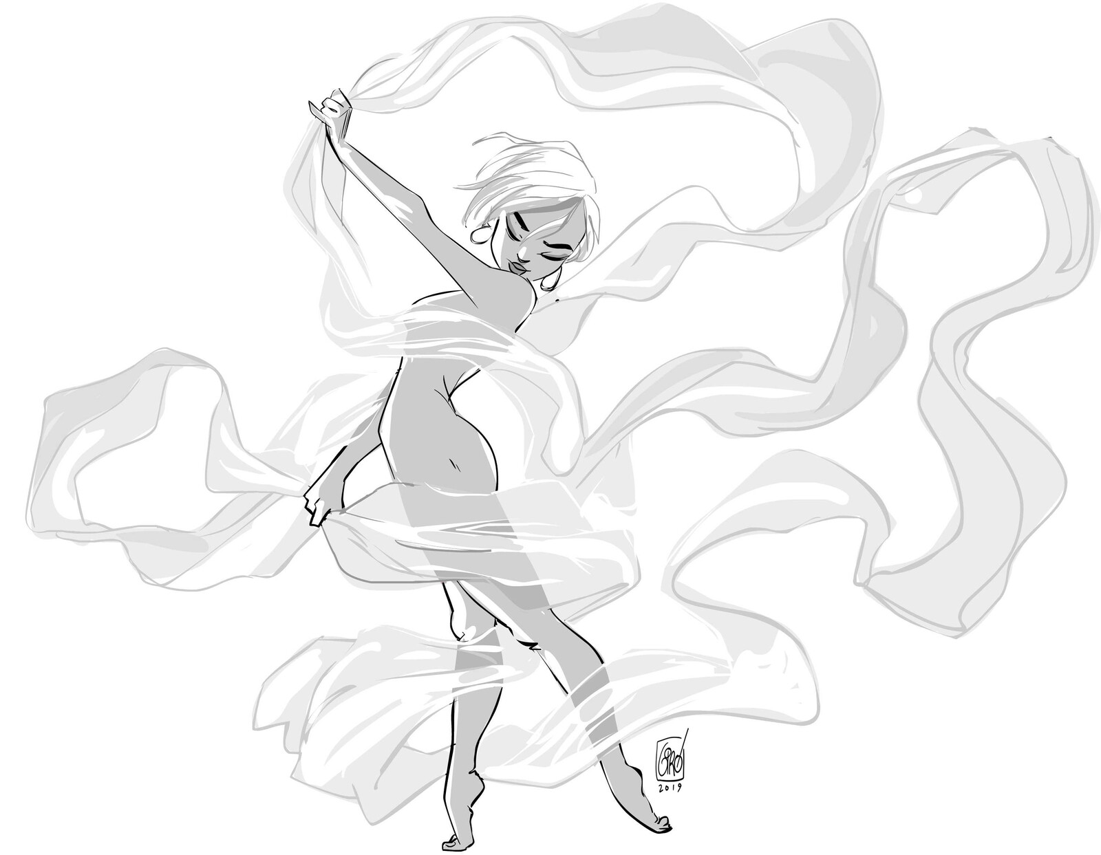 Sketch