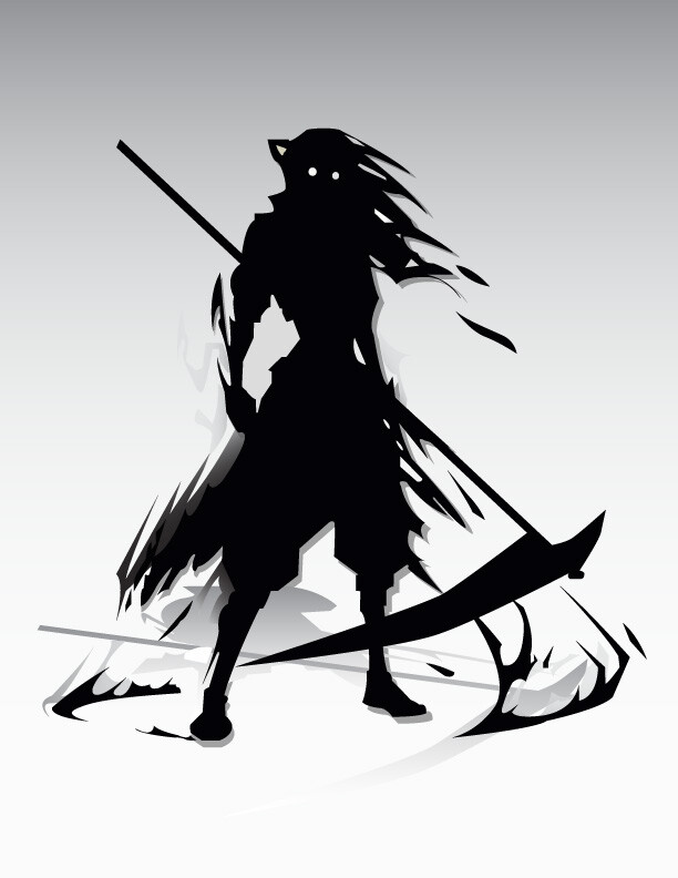 10+ Anime Grim Reaper Illustrations, Royalty-Free Vector Graphics & Clip  Art - iStock