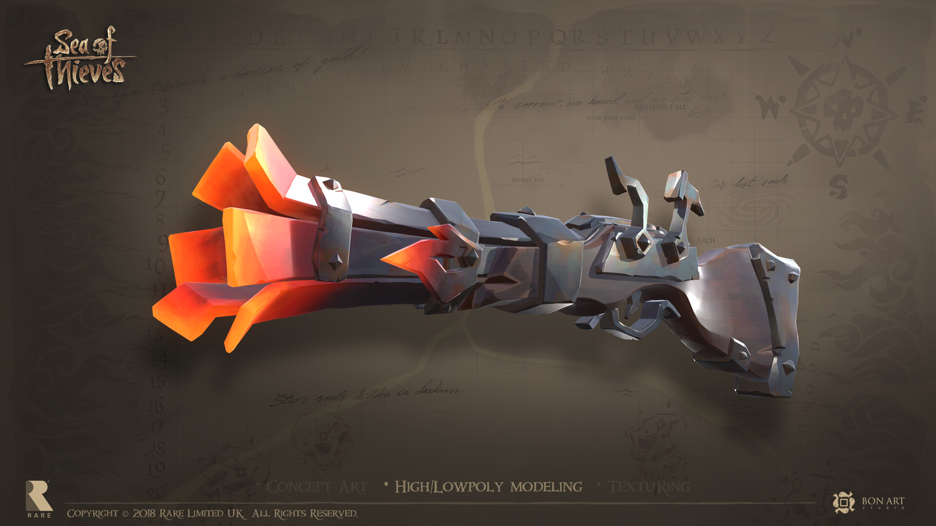 nikola-gramatikov-colendro-blun-blk-post