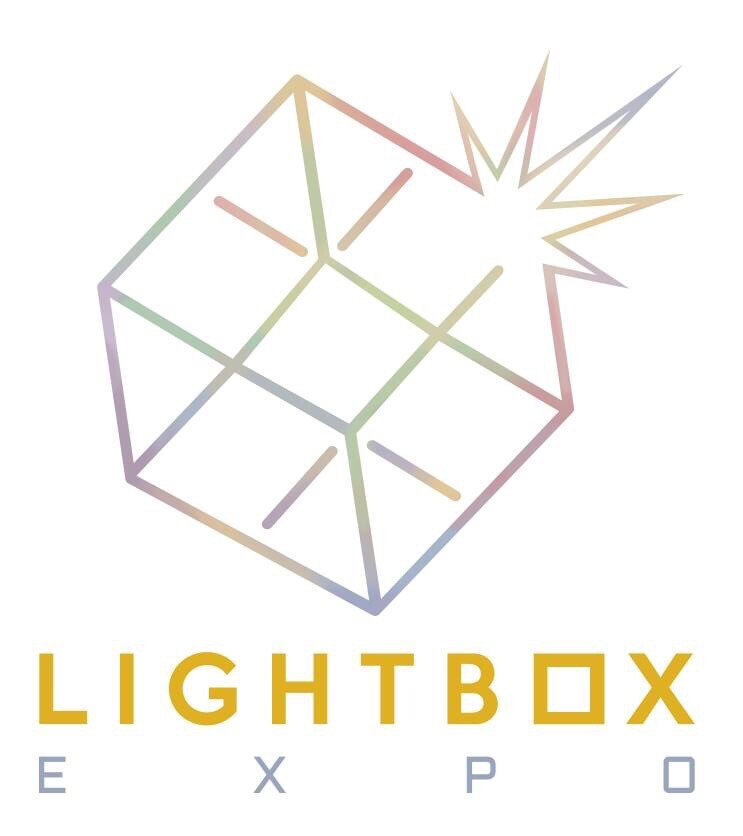 ArtStation Lightbox event