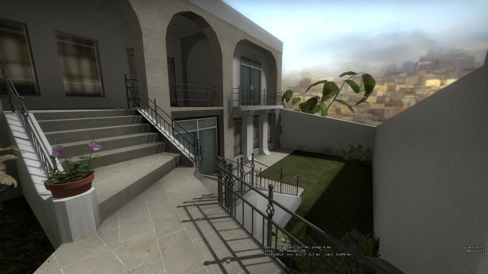 skybox source 2 sdk steamver skybox source 2 sdk steamver