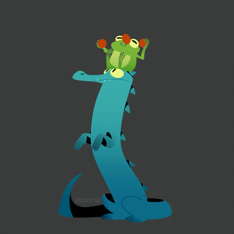 Https Encrypted Tbn0 Gstatic Com Images Q Tbn 3aand9gcrnysv4pdzsgiwlb75 Atf4uszizrz3mz Zrbsf2gtoxd4xrm A Usqp Cau