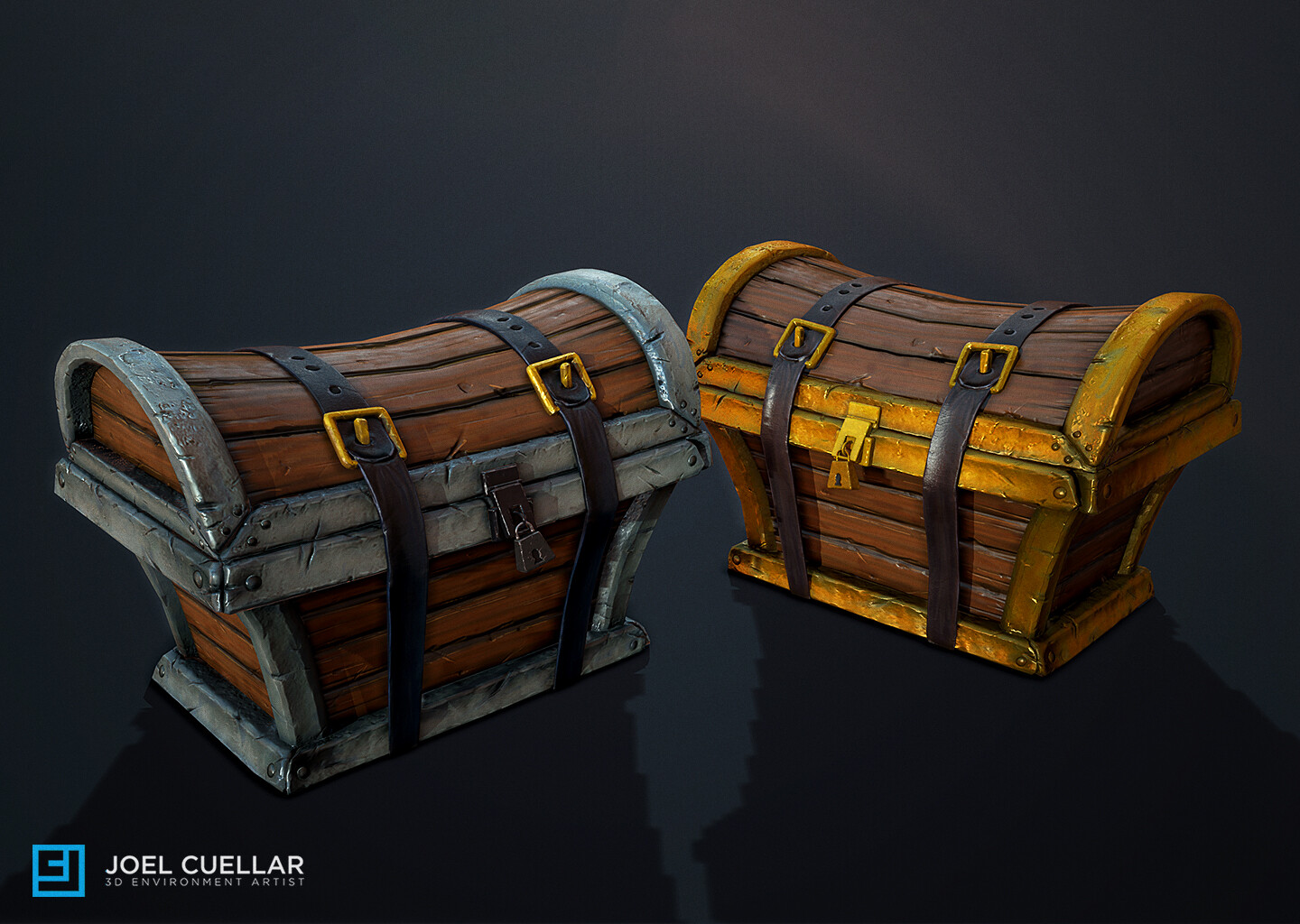 Frostivus treasure chest. 3д сундук ITOY. Сундук Вальхейм 3d model. Палворлд сундук. Treasure 2 сундук викинга.