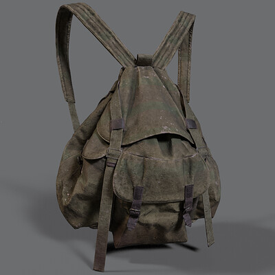 Liz edwards backpack 01