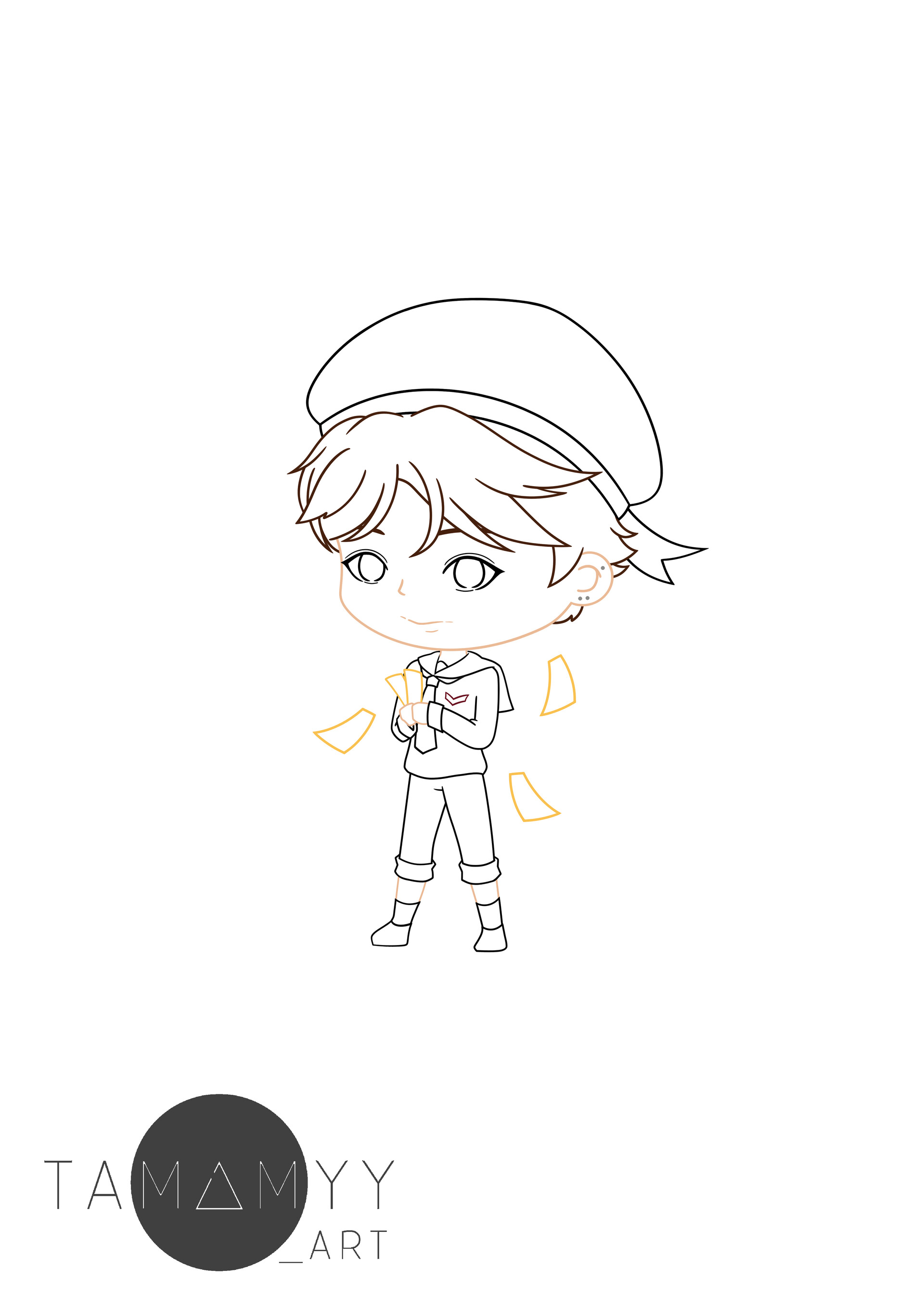 Tamamyy Art Nct Halloween Party 2018 Li Taeyong Find images and videos about cute, kpop and boy on we heart it. nct halloween party 2018 li taeyong