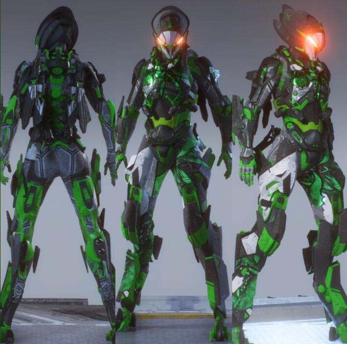 Artstation Anthem Epic Interceptor Thomas Stallings Harvey Artstation Anthem Epic Interceptor Thomas Stallings Harvey