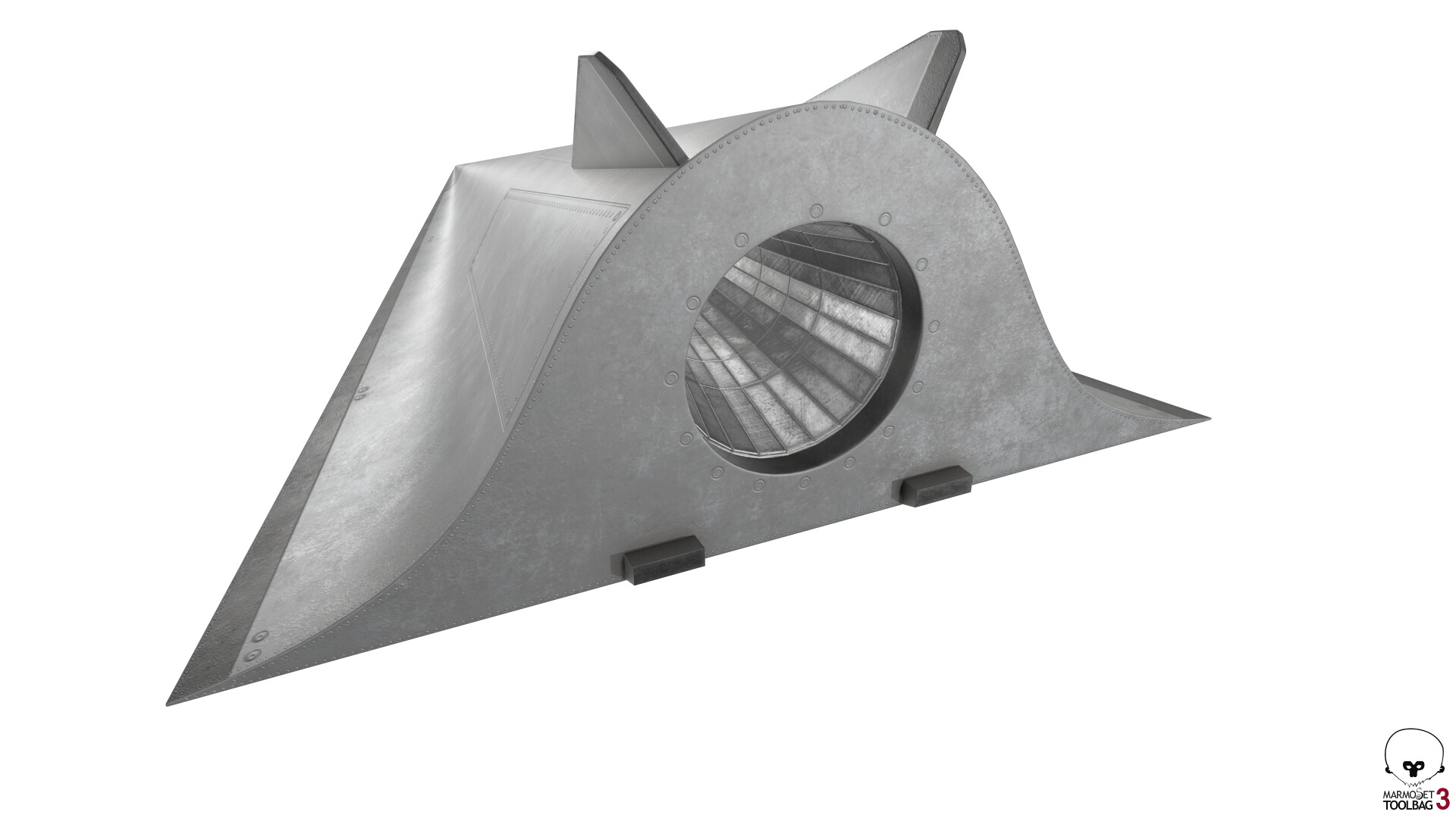 avangard hypersonic glide vehicle