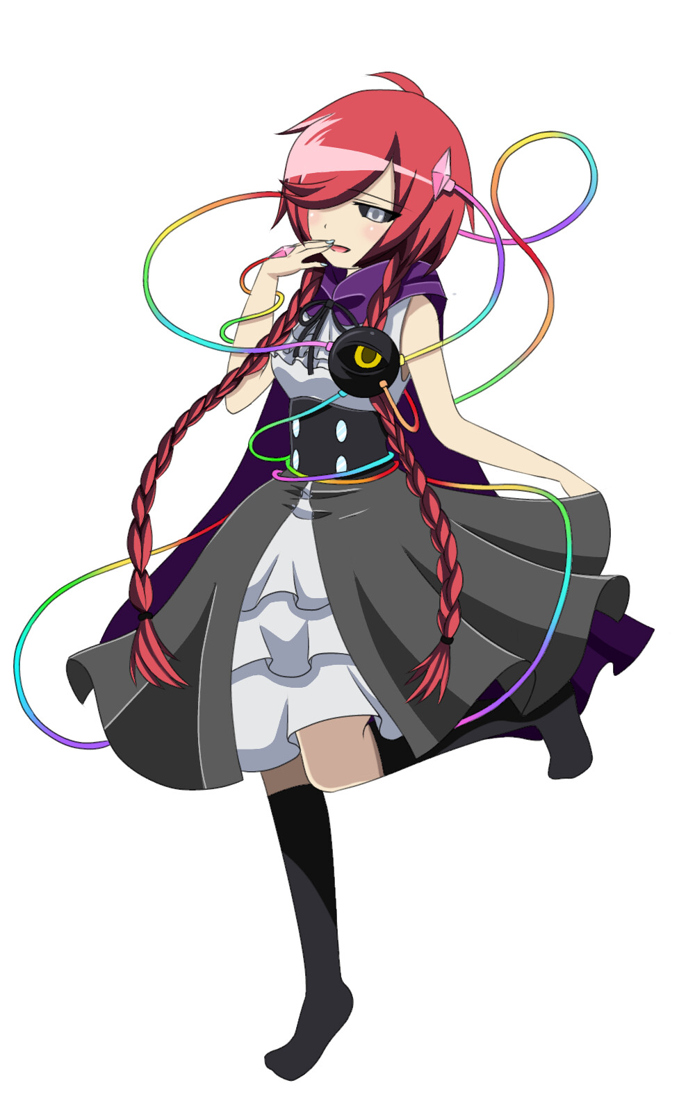 Ayume hotsell