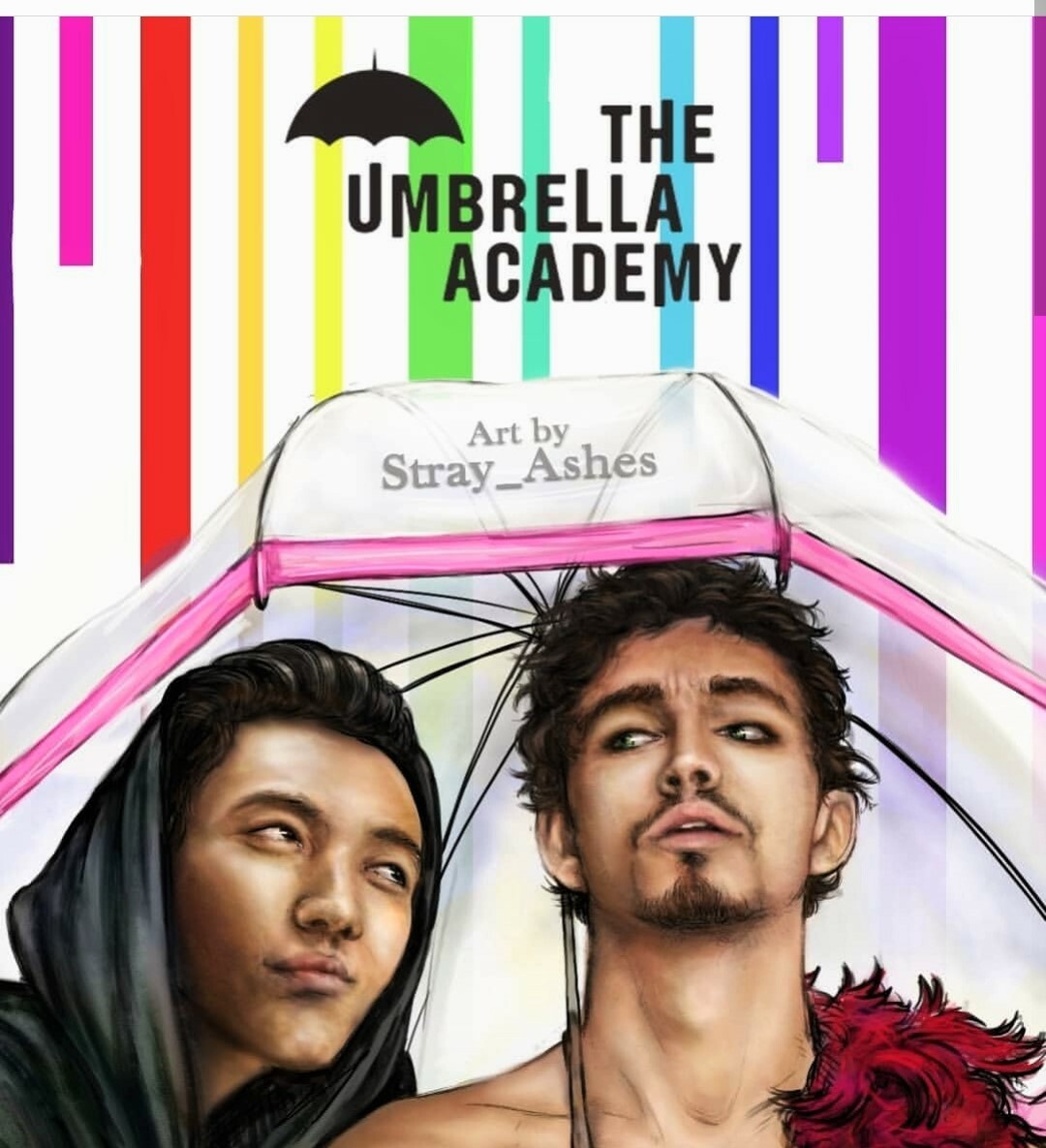 Artstation Klaus Ben Linda Miriam Pilotti verse 2 disobey me, then baby, it's off with your head gonna change it and make it a world you won't forget. artstation klaus ben linda miriam