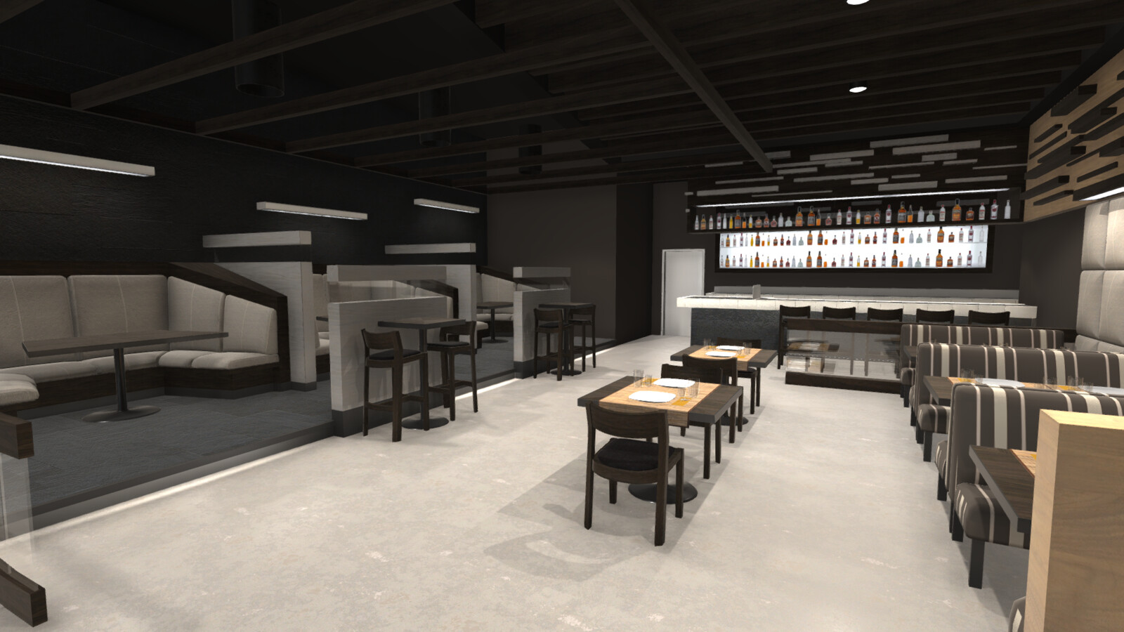 Maya, 3D StudioMax, Unity, Substance Designer, Photoshop