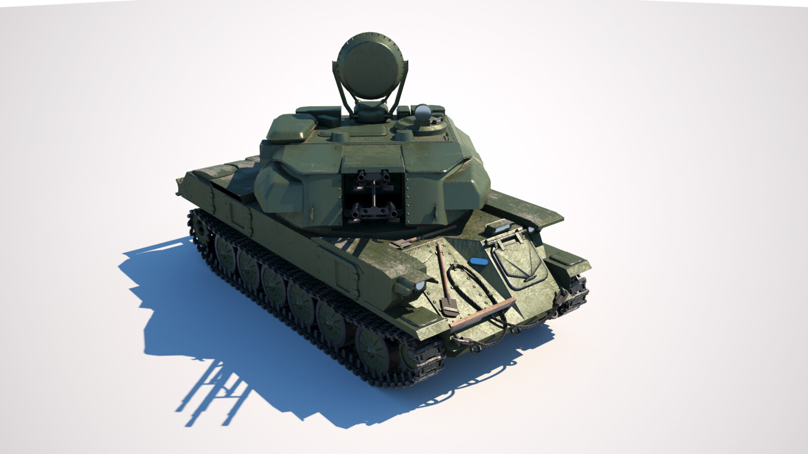 23 4х. ("ZSU-23-4 Shilka") + (SPAAG) + (homs) + (2012). ЗСУ-23-4 Шилка. ЗСУ Veak-4062. Шилка Армата.