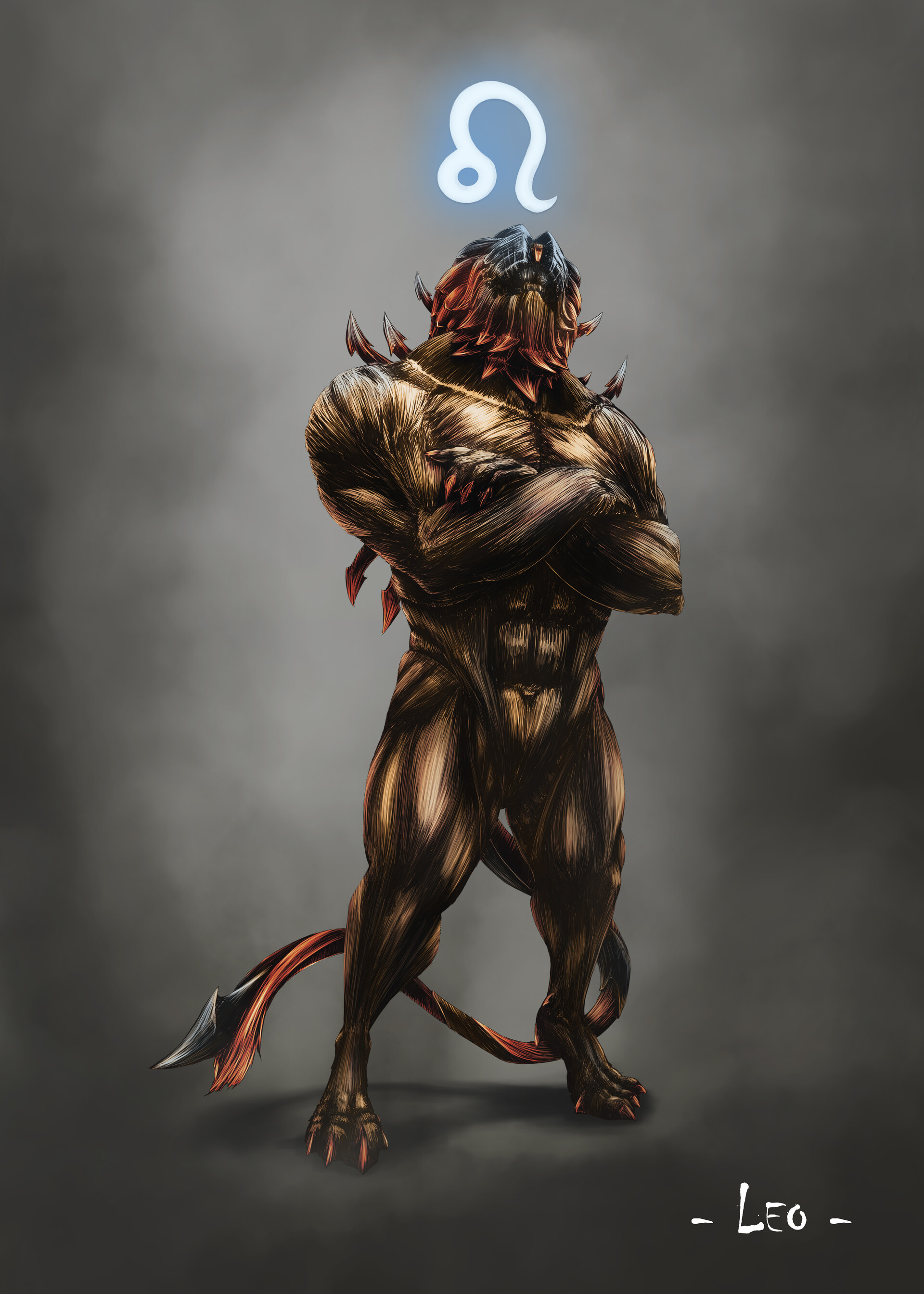 The Dark Side Of Leo Terrell'S Website - orvnup9