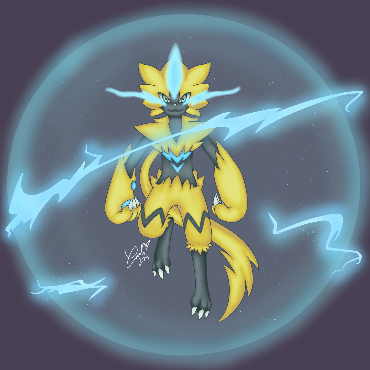 carli-evangelista-zeraora-art.jpg