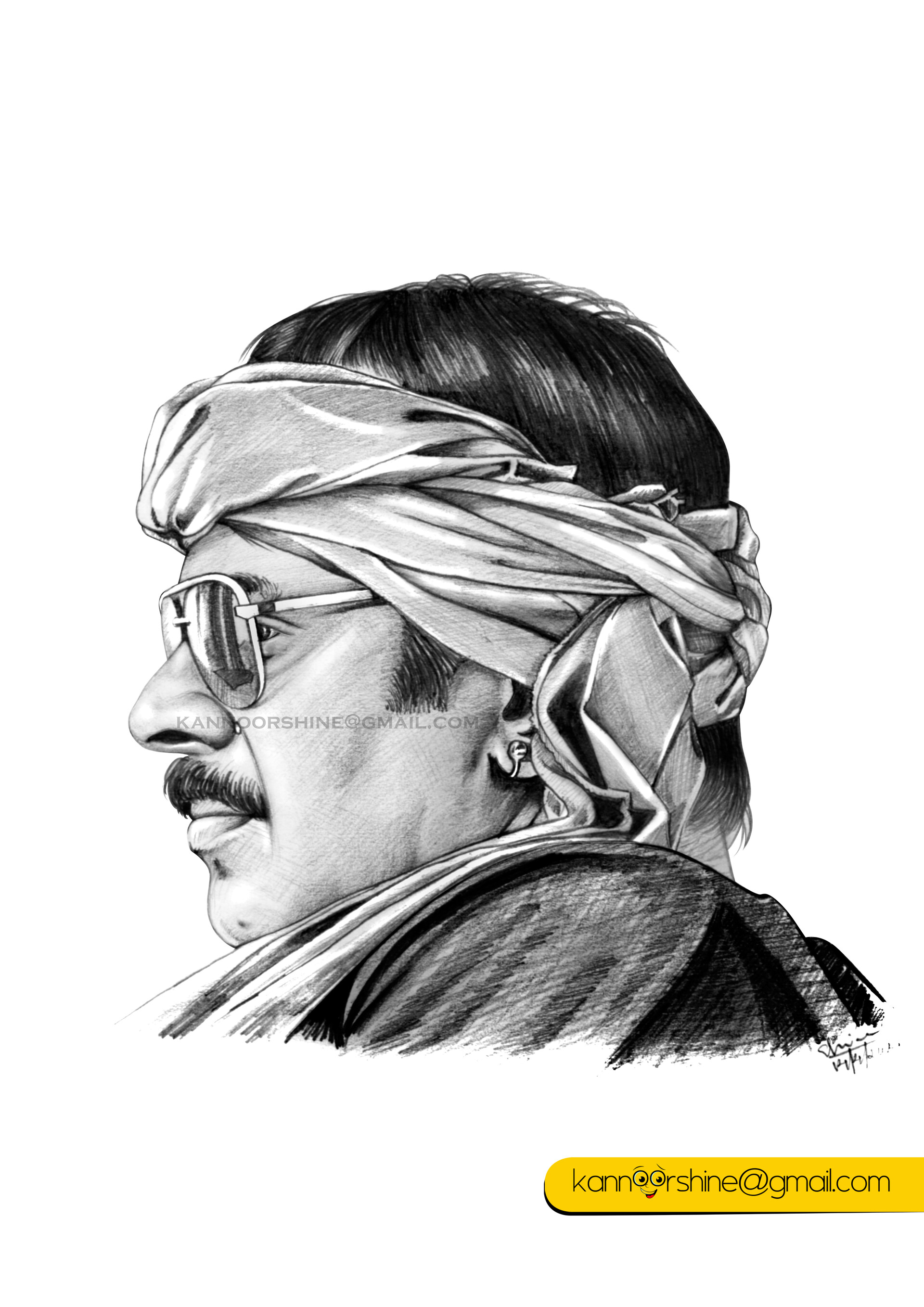 Shine Das P Pencil Drawing Meera will soon join the crew of uday ananthan's white, starring mammootty and huma qureshi in the lead, to play a prominent role. shine das p pencil drawing