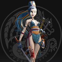 Artstation Dual Blade Sworn Rapiers Christine Cyr All weapons have unique properties relating to their attack power, elemental damage and various different looks. dual blade sworn rapiers christine cyr