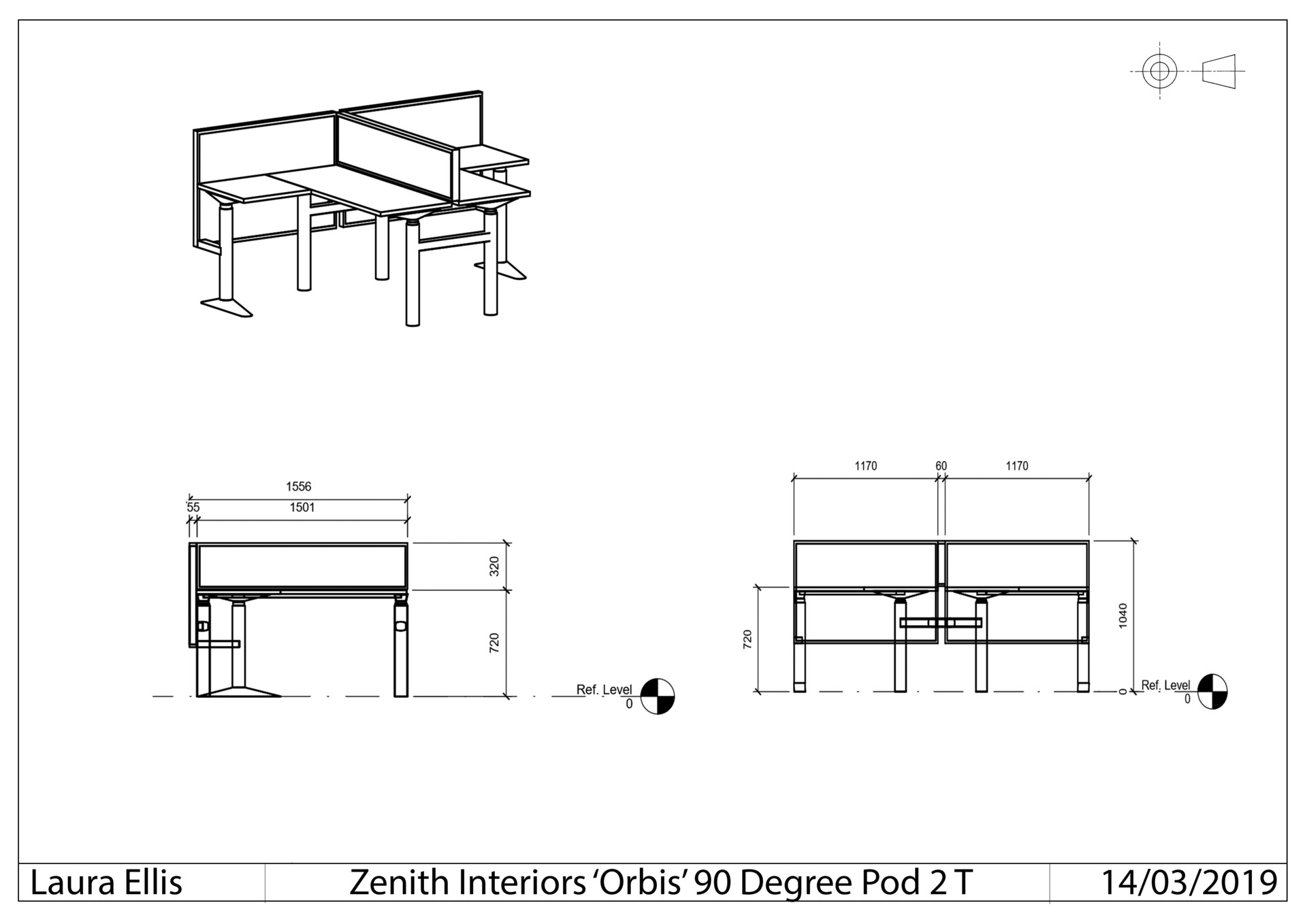 Artstation Orbis Zenith Interiors Kairi Ellis