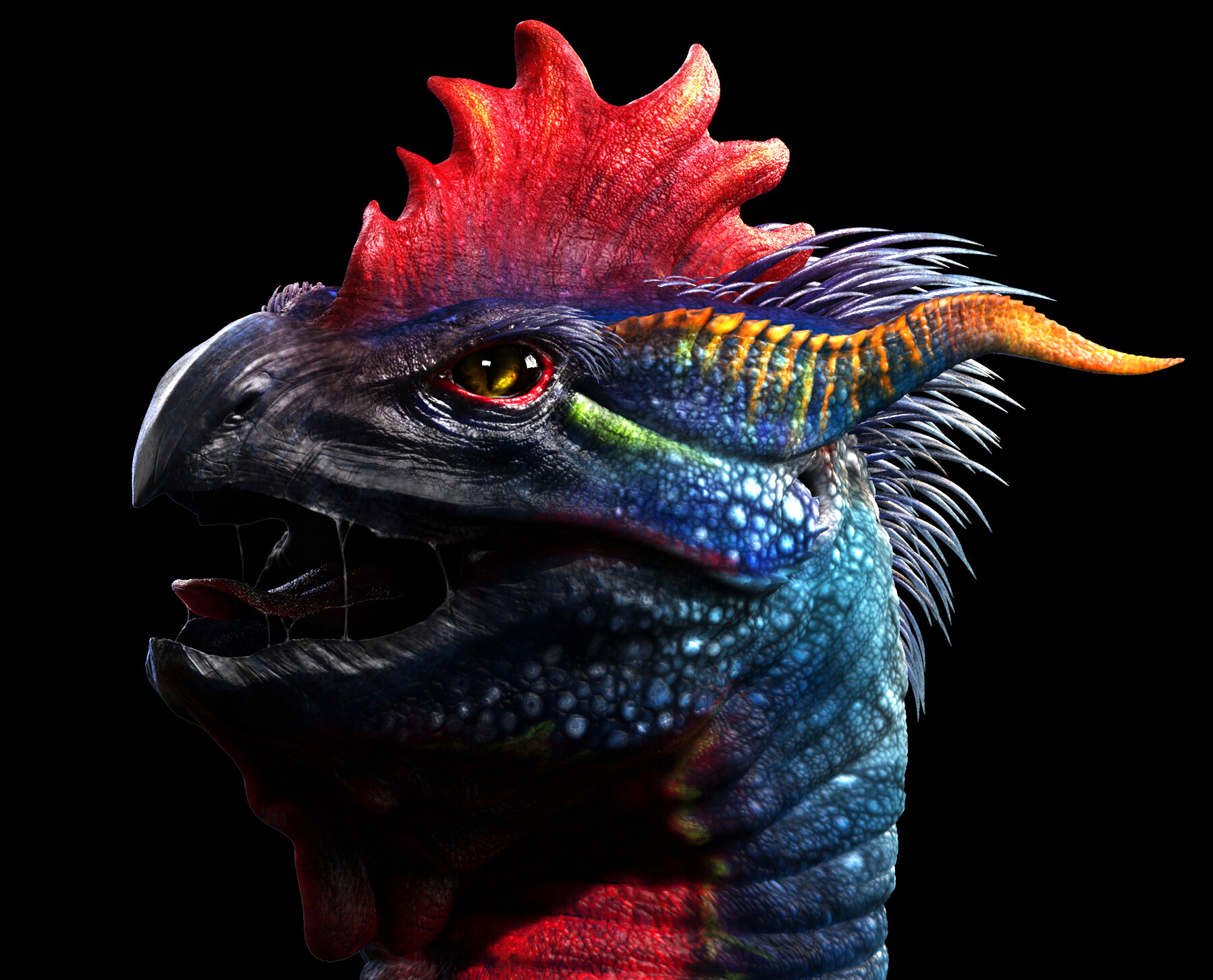 https://cdna.artstation.com/p/assets/images/images/016/561/818/large/kurtis-dawe-chicken-dragon-03.jpg?1552602201