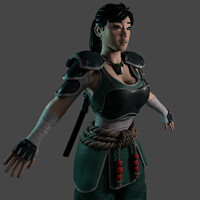artstation