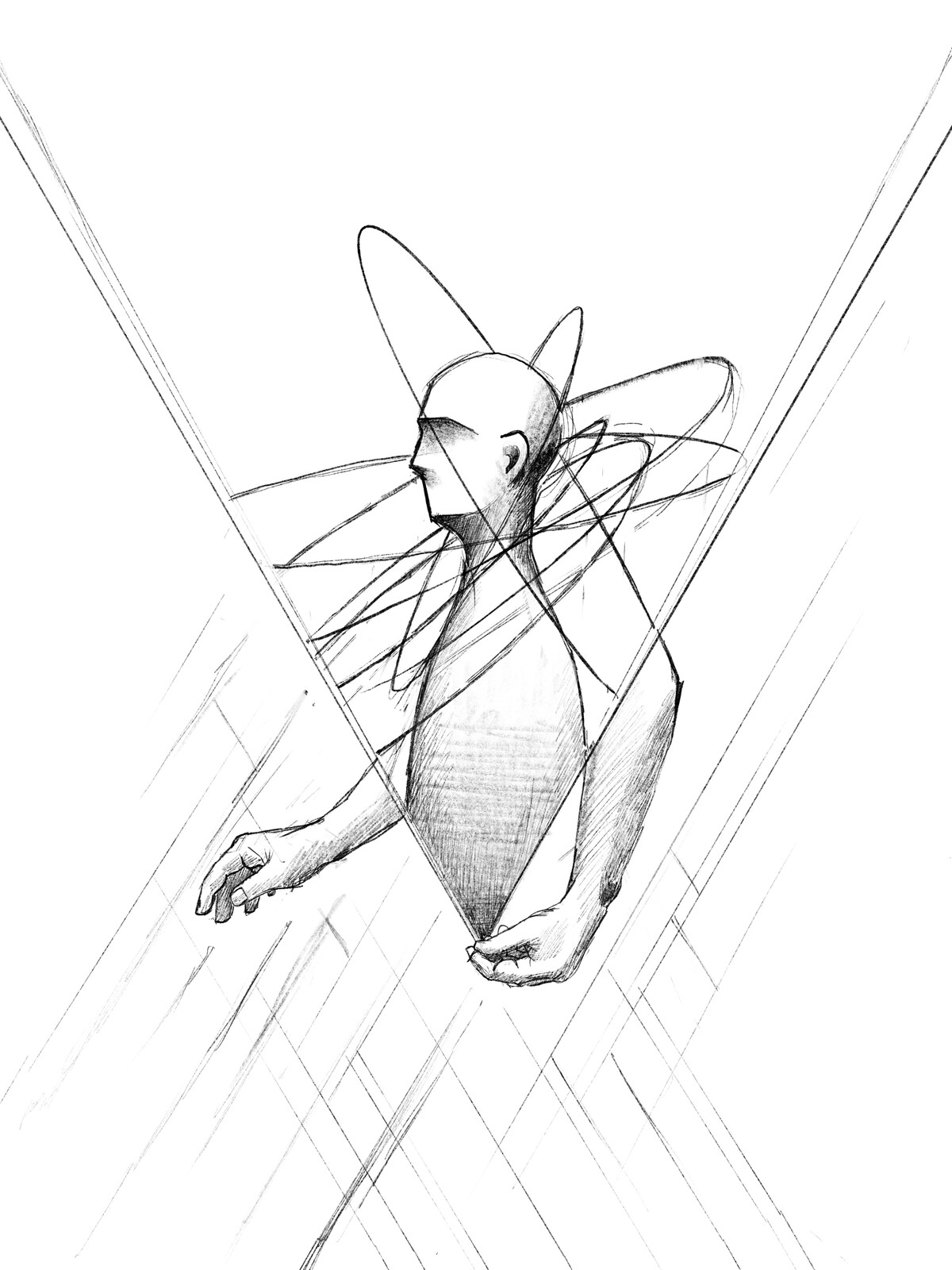 v.1 sketch