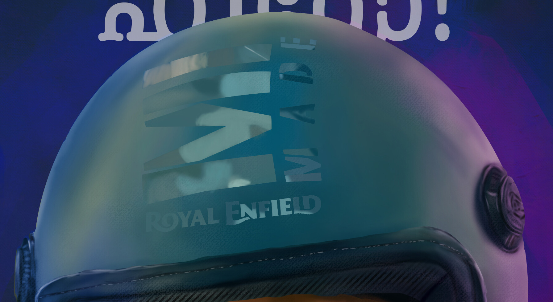 Shaheen Abdu Fahadh Faasil Kumbalangi Nights Digital Painting In this video we see top 10 fahadh faasil movies of all time.and wishing him a very happy birthday on this day. fahadh faasil kumbalangi nights