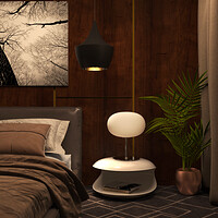 Artstation Team Construct 2017 Jonathan Maton Gadis bisu di per kosa | kenikmatan sesaat jadi malapetaka. team construct 2017 jonathan maton