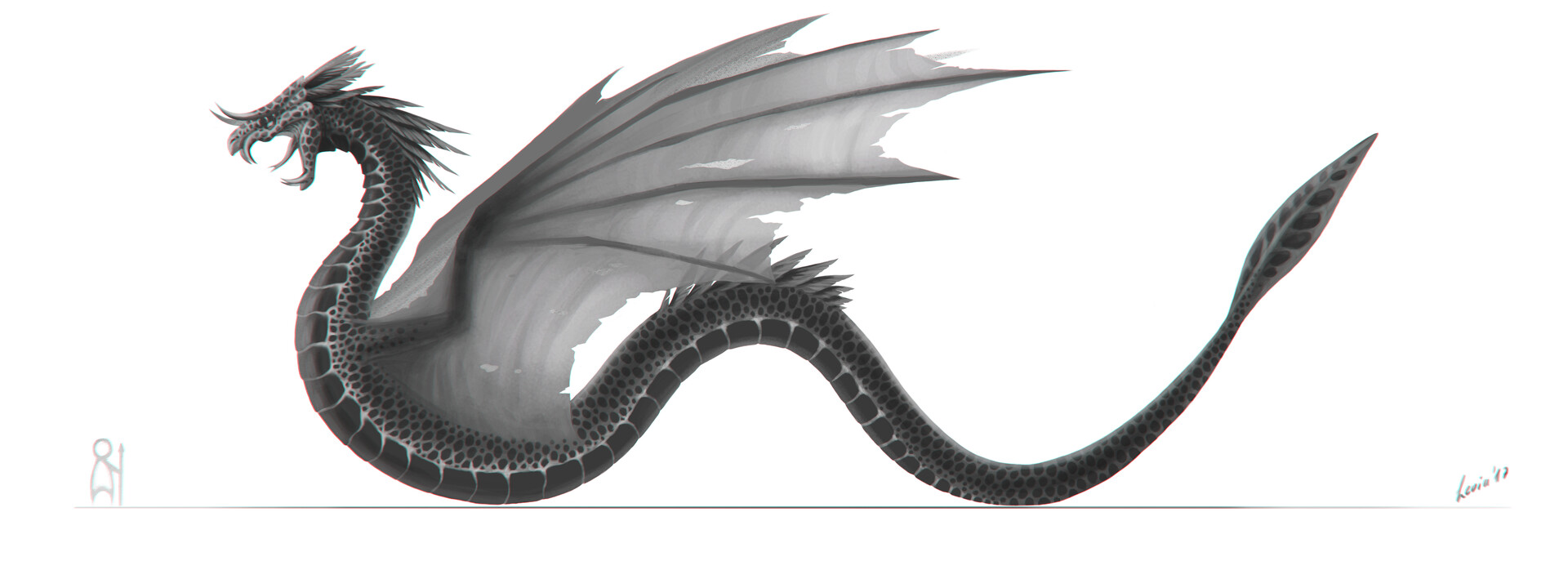 Дракония. Draconia Кетцалькоатль. Линдворм дракон. Malleus Draconia дракон. Draconia игра.