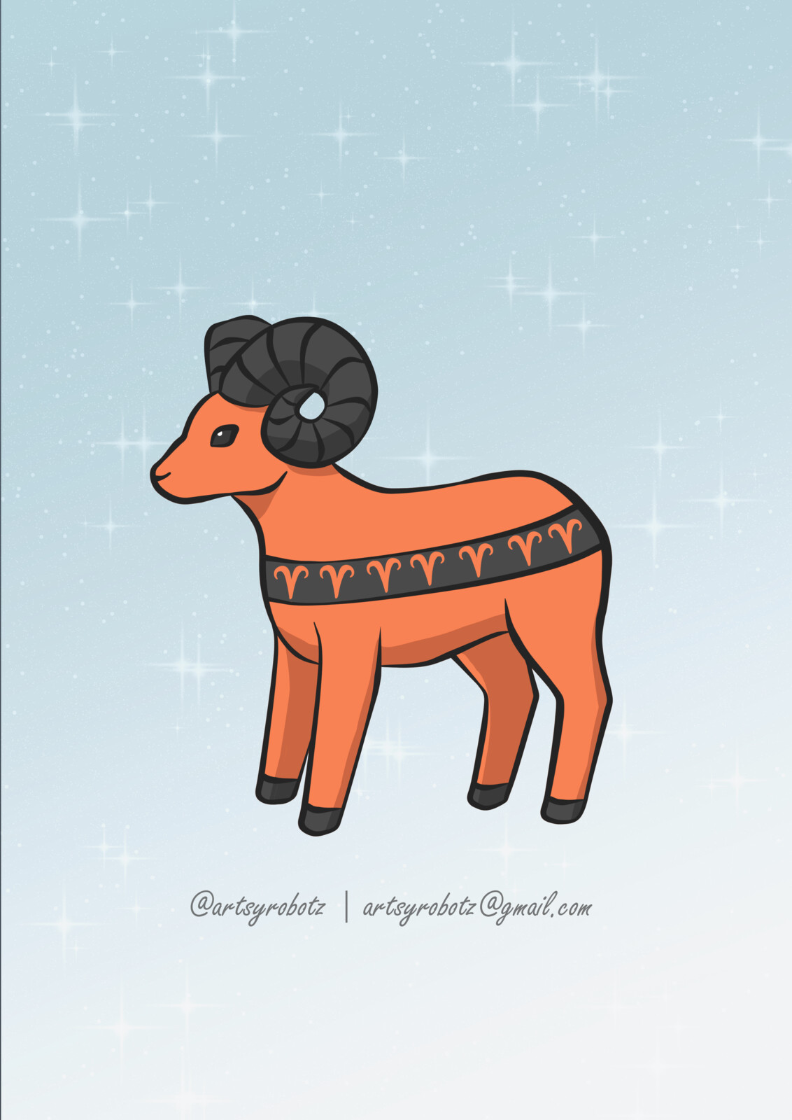 Aries