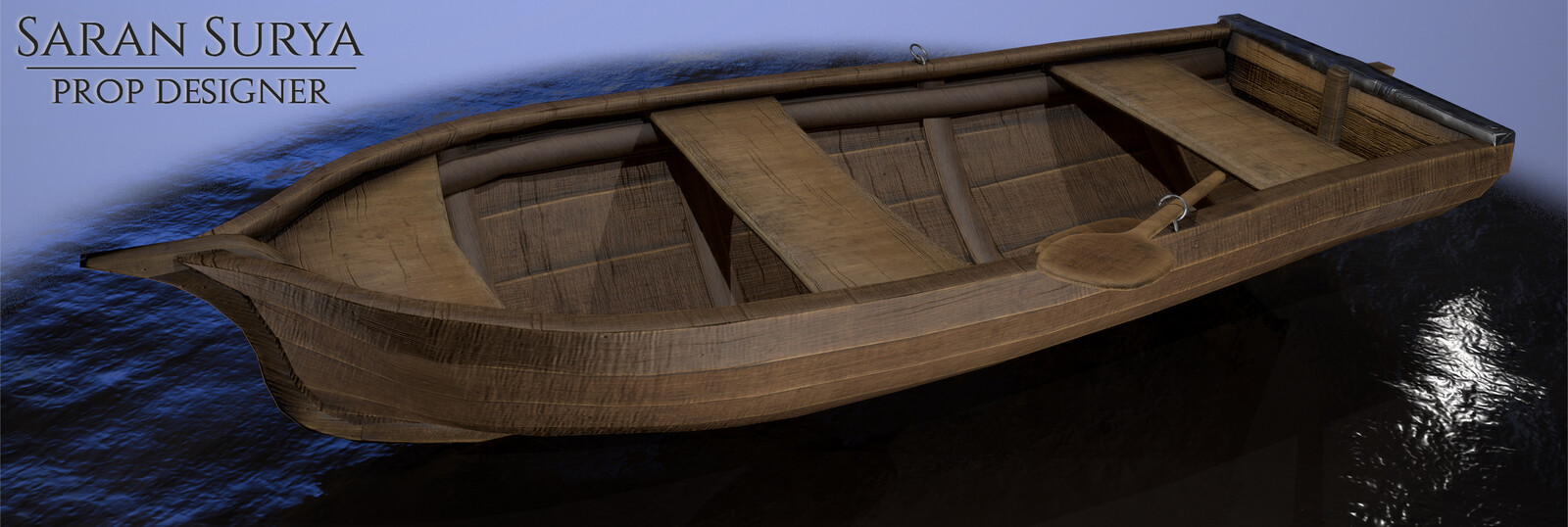 View_01