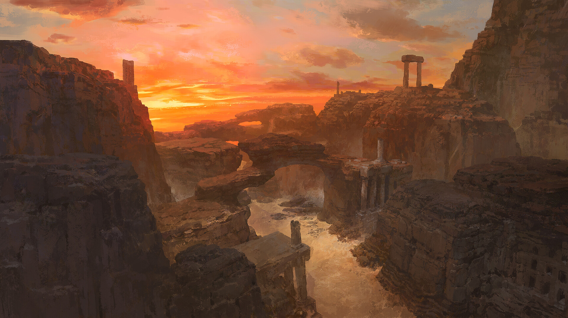 https://cdna.artstation.com/p/assets/images/images/016/634/500/large/jang-jae-ok-01.jpg?1552906406