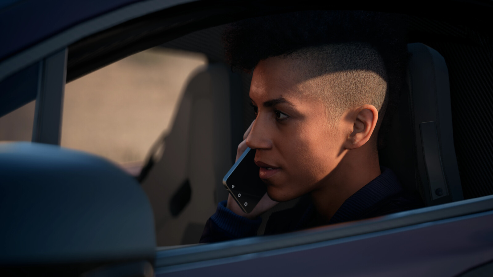 Need for speed слушать. Need for Speed. Payback 21.