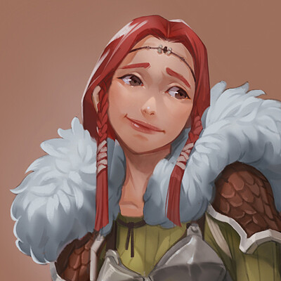 angel stone rpg failed to load version information angel stone rpg failed to load version information