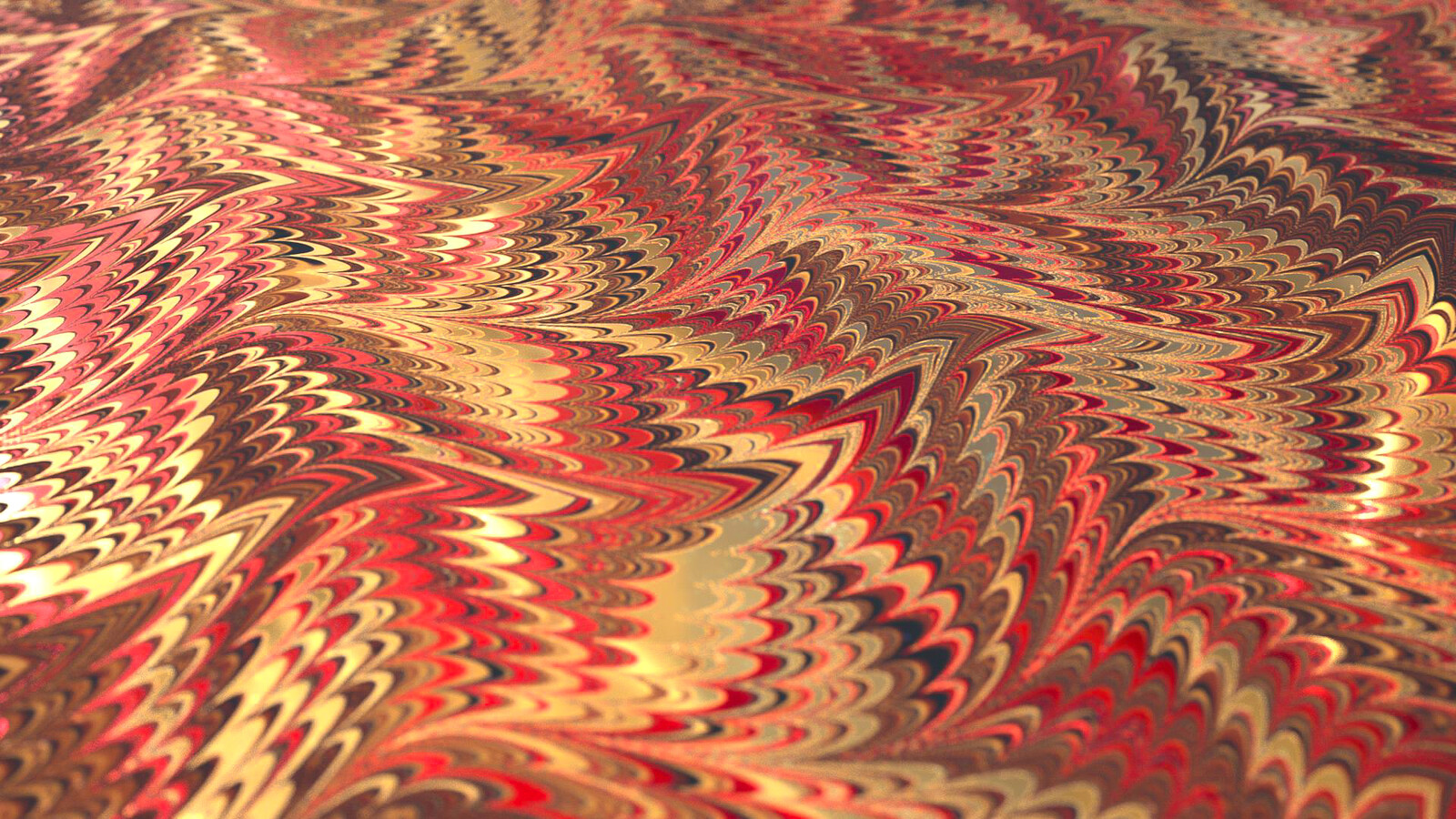 zebra, stone  pointy base types, droplet textures, and gradients, post splashes, paper types, and artifacts. 