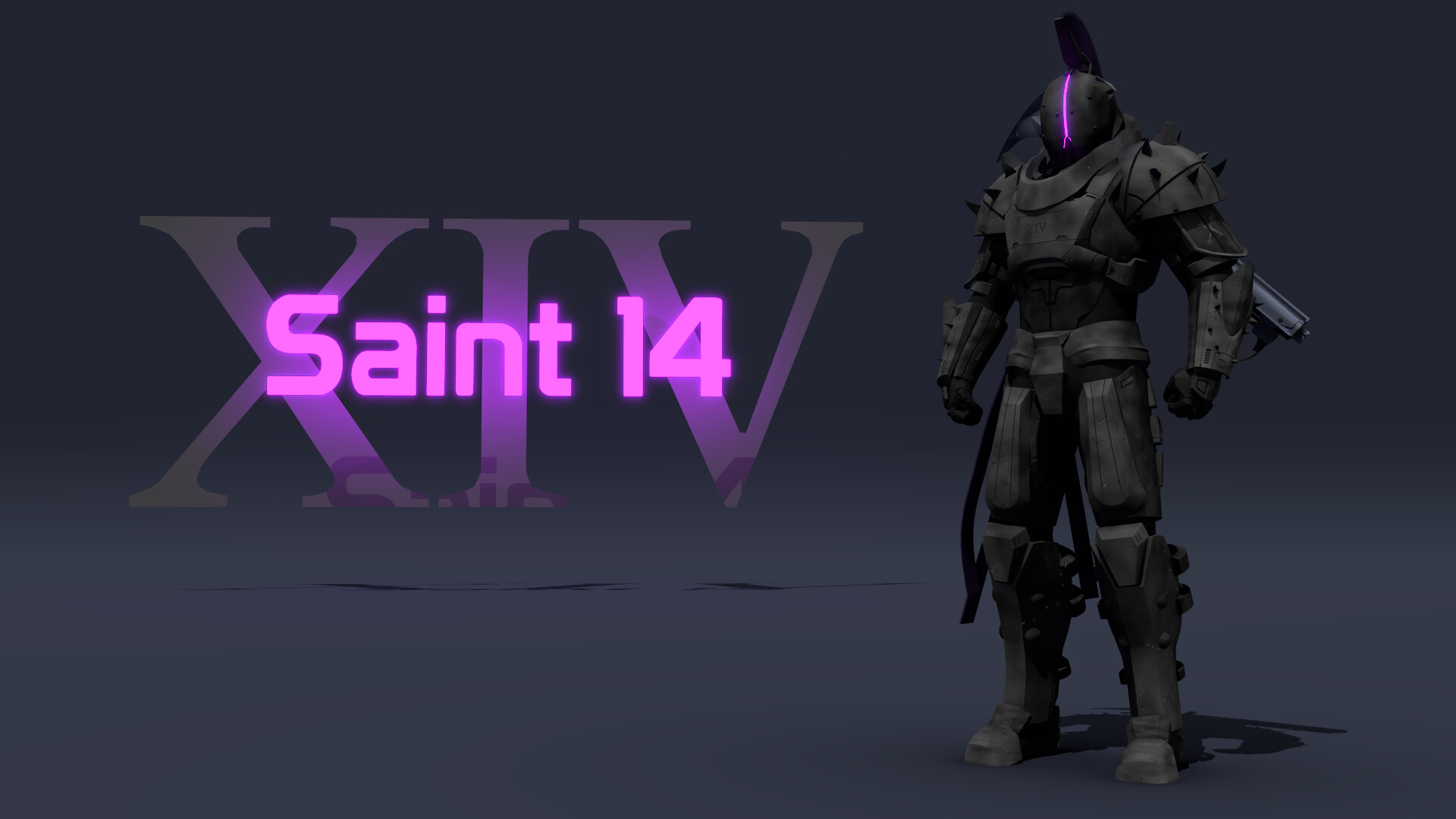 02 сен. Сэйнт Destiny 2. Destiny 2 Saint 14. Saint 14 Destiny 2 Art. Сейнт 14 Destiny 2 могила.