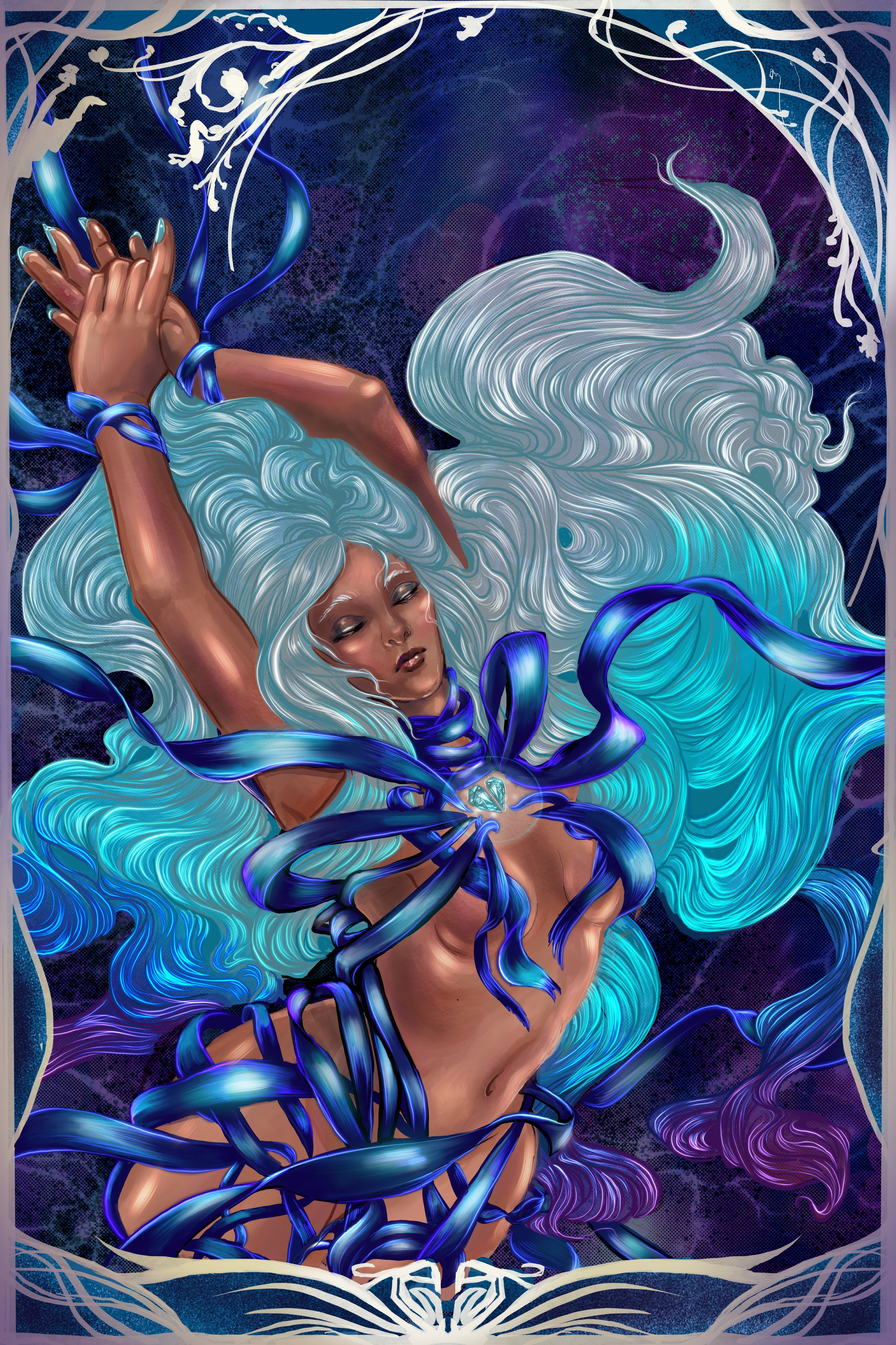 Final Version 