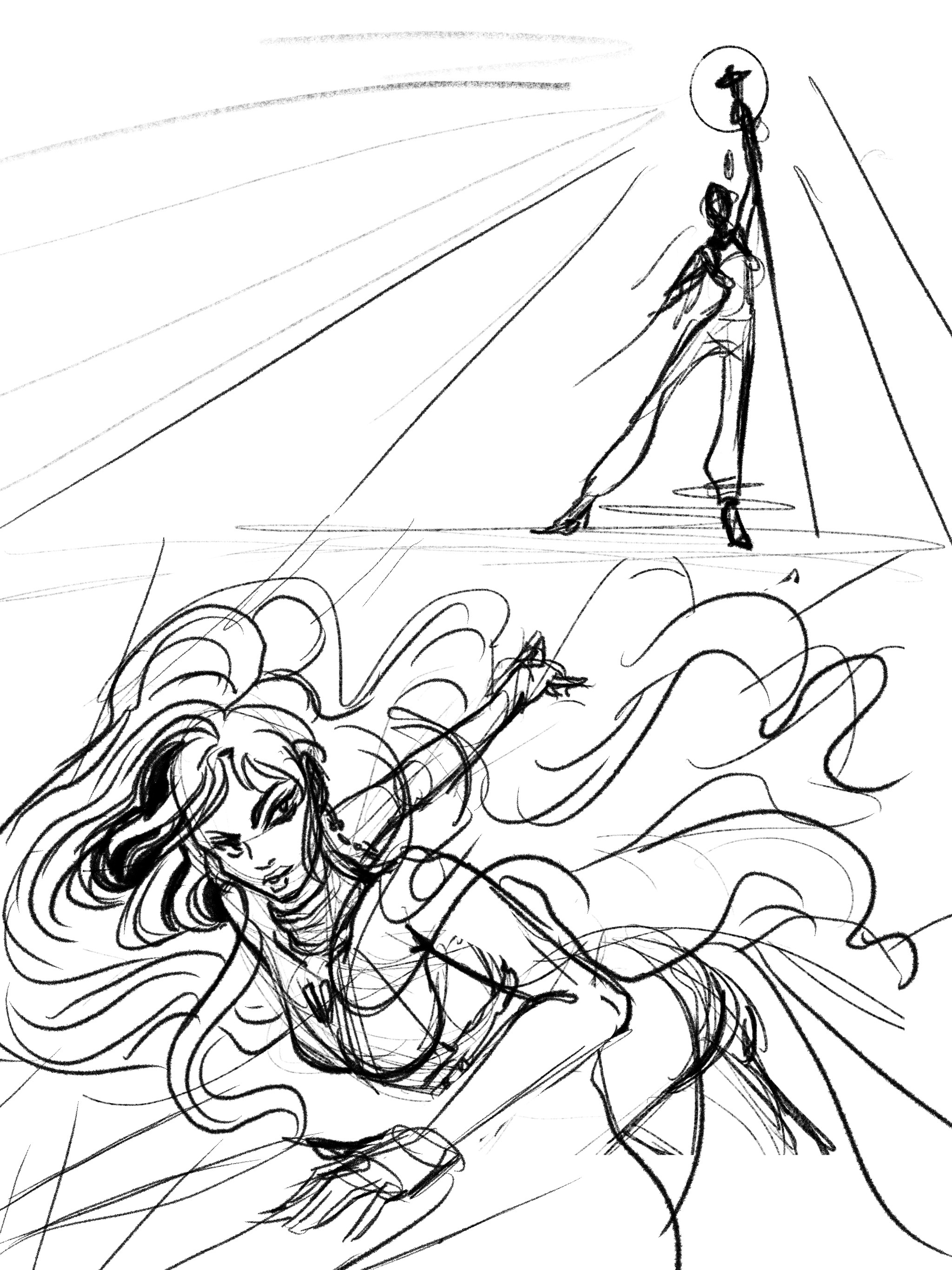 Sketch