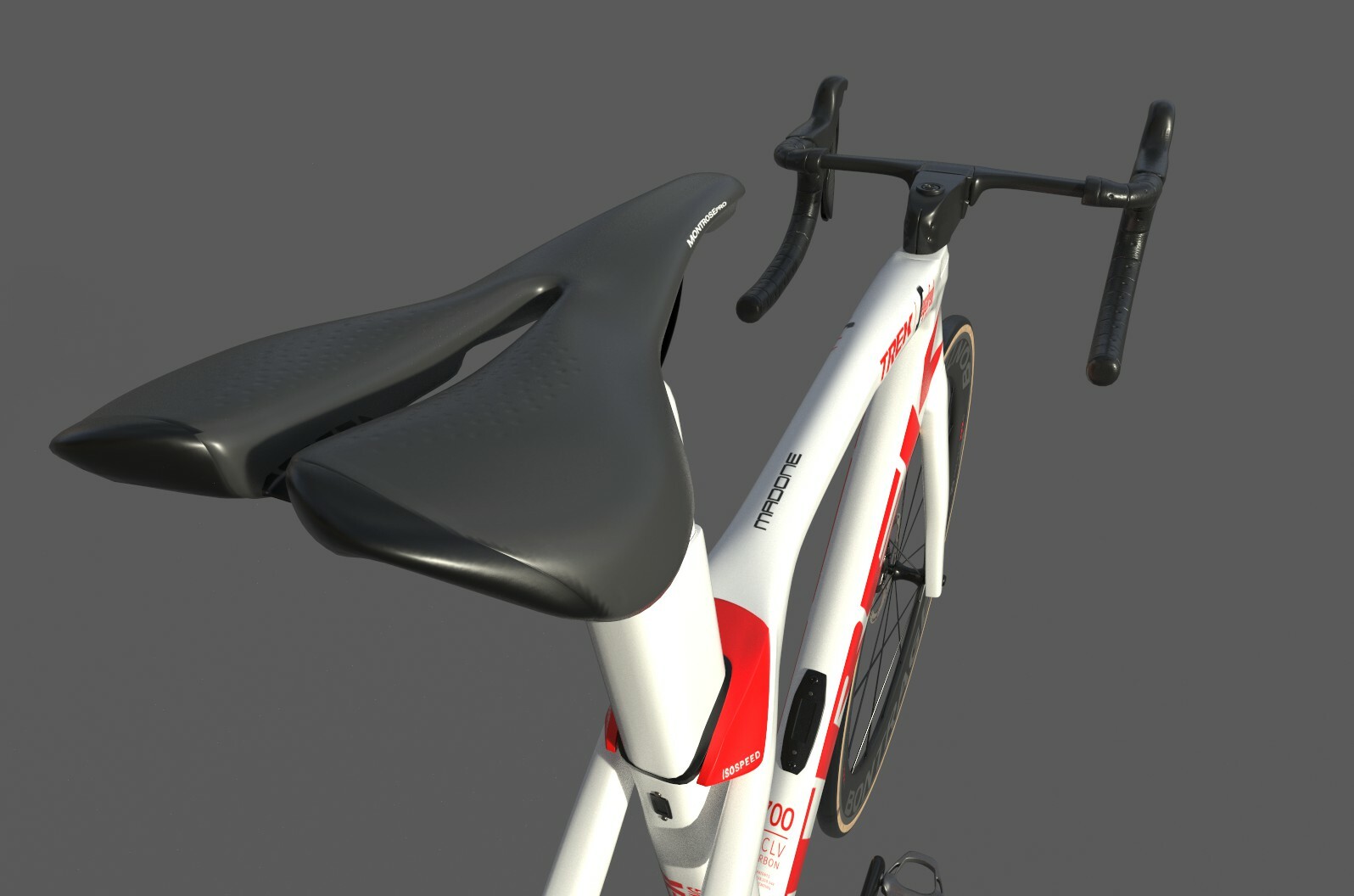Trek madone slr manual discount