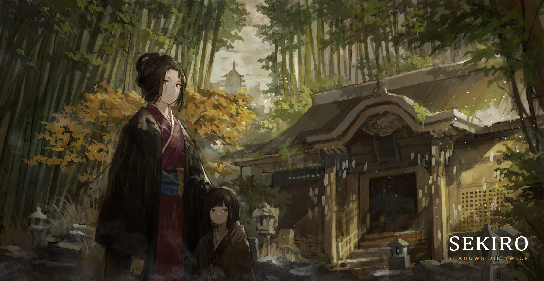artstation