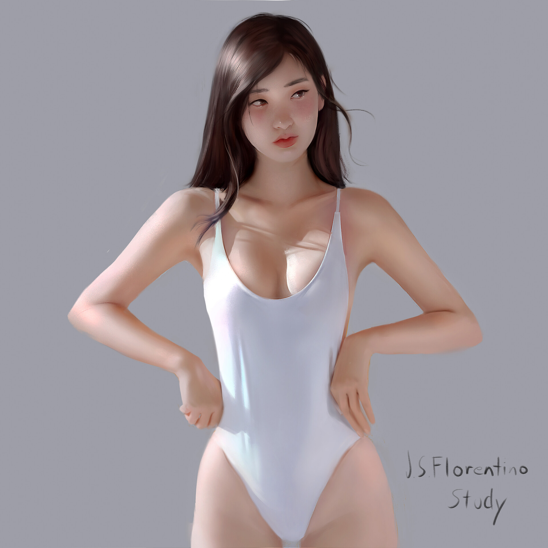 mature justine blog Mature justine blog