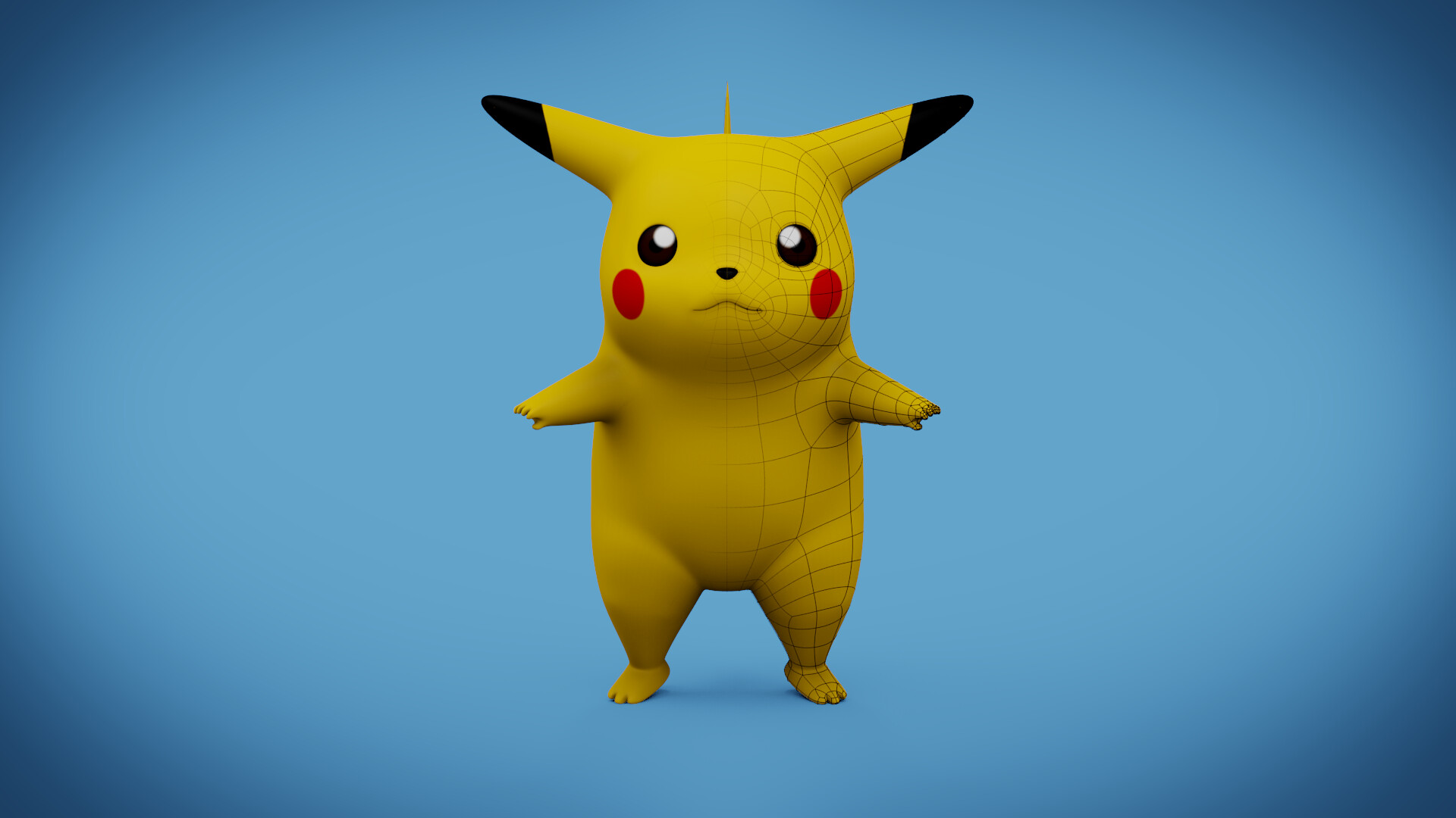 Пикачу 3 l. Пикачу картинки для срисовки. Нарисовать покемона пикачу. Пикачу для срисовки. Покемон пикачу.