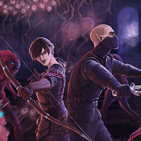 enderal all the dead souls enderal all the dead souls