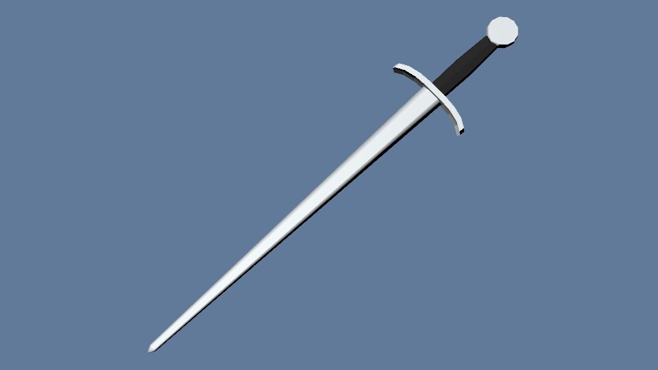 дополнение скайрим anniversary. 16. 2 крафты. Useless sword 1. Star wars light sword fight icon.